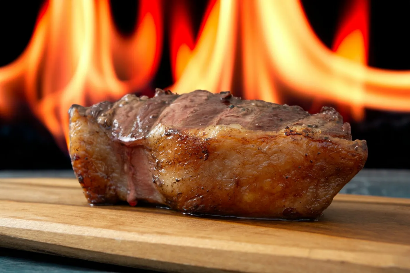 Picanha: qué es, cómo se llama en España y cómo hacerla a la brasa