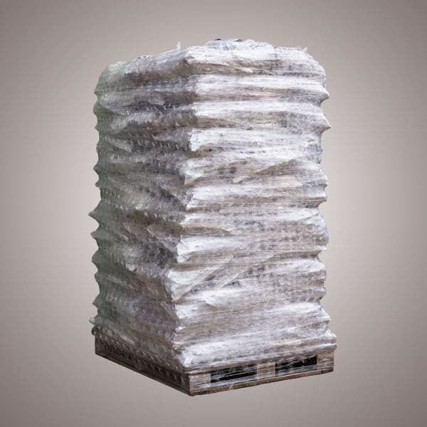 Carbón vegetal de Encina y Quebracho 5 Kg — carbón vegetal
