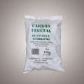 Carbón vegetal de Encina y Quebracho 5 Kg — carbón vegetal