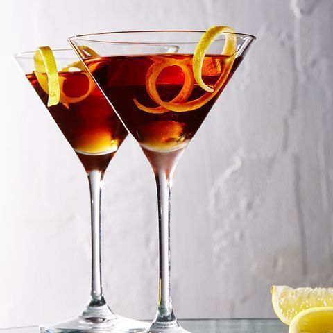 El mejor vermut