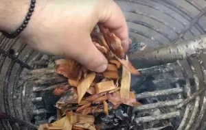 Kamado que es