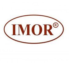 logotipo-imor
