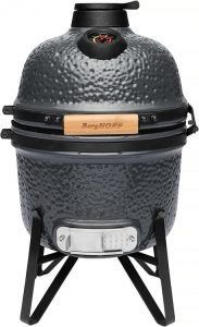 barbacoa kamado Berghoff