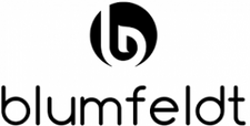 logotipo-blumfeldt
