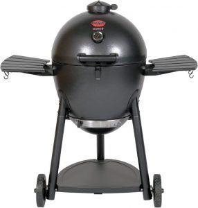 Barbacoa kamado Char-Griller 16620