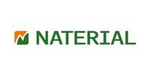 logotipo-naterial-leroy