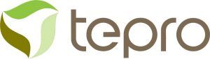 tepro-logotipo
