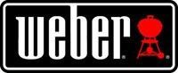 weber-logotipo