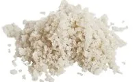 sal celta