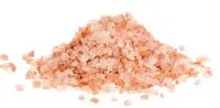 sal himalaya