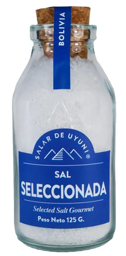 sal uyun
