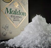 sal maldon